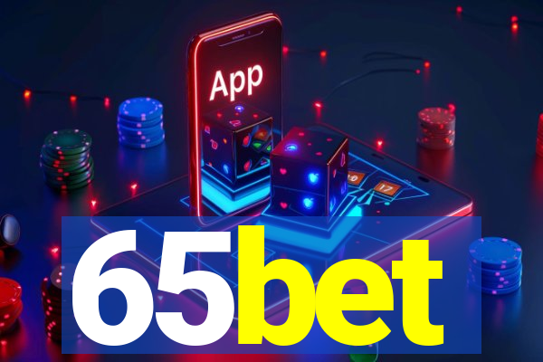 65bet
