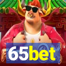 65bet
