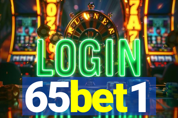 65bet1