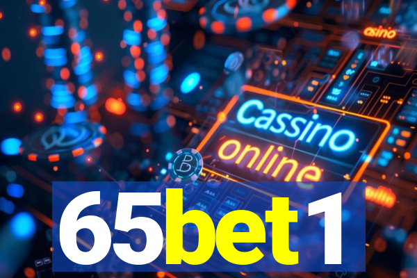 65bet1