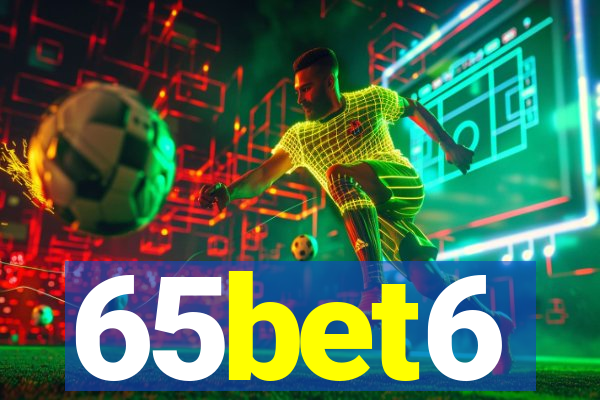 65bet6
