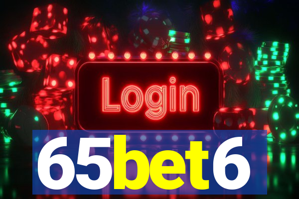 65bet6