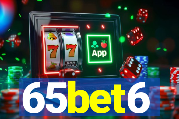 65bet6