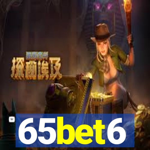 65bet6
