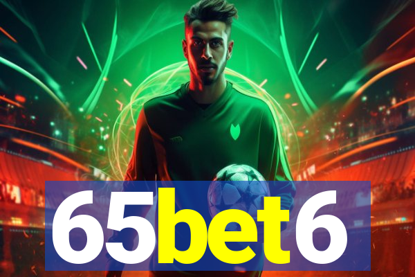 65bet6