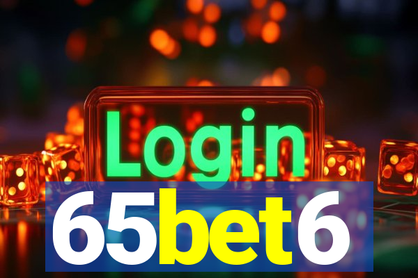 65bet6