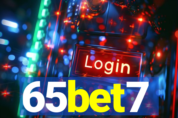 65bet7