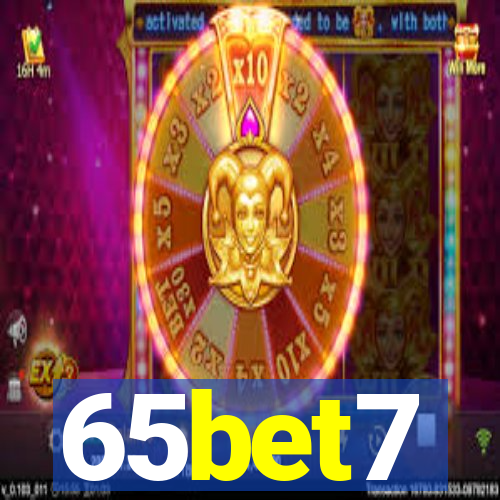 65bet7