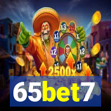 65bet7