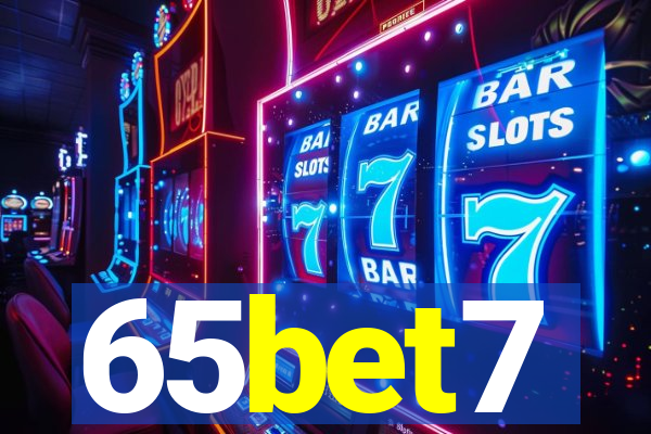 65bet7