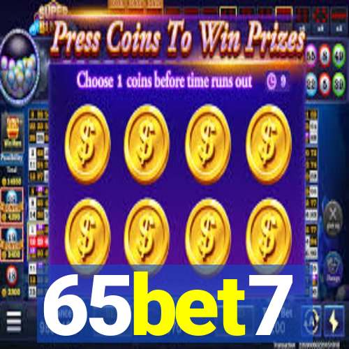 65bet7