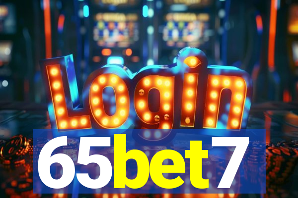 65bet7