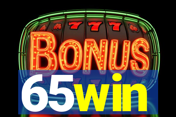 65win