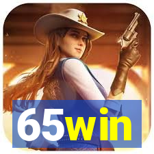 65win