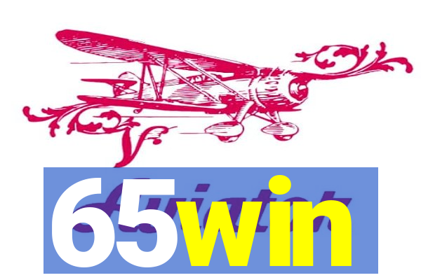 65win