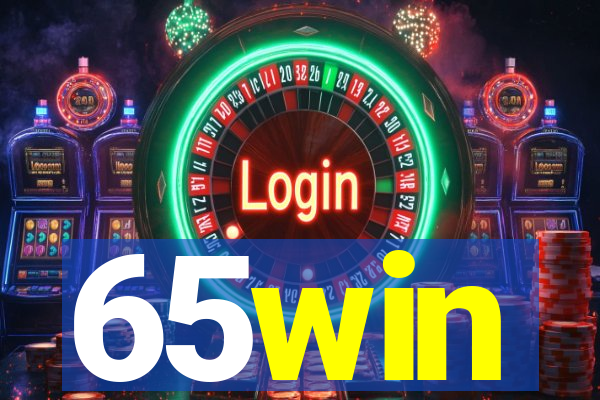 65win