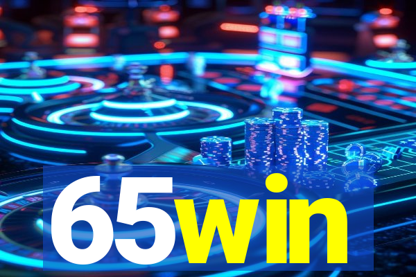 65win