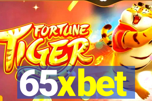 65xbet