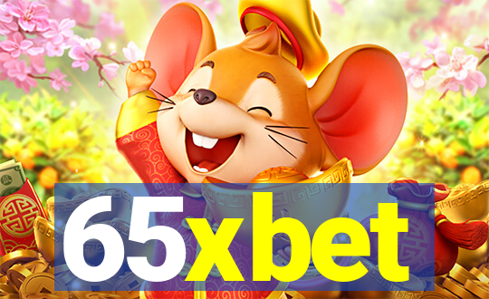 65xbet