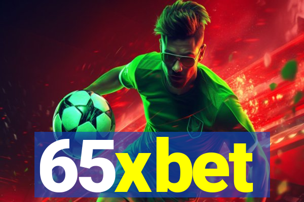 65xbet