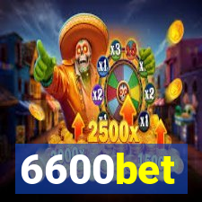 6600bet