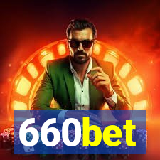 660bet