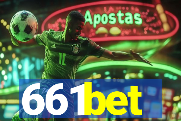661bet