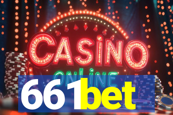 661bet