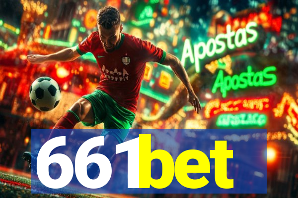 661bet