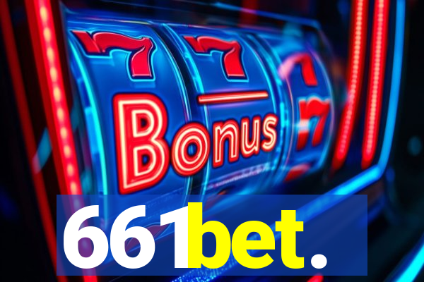 661bet.