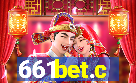 661bet.c
