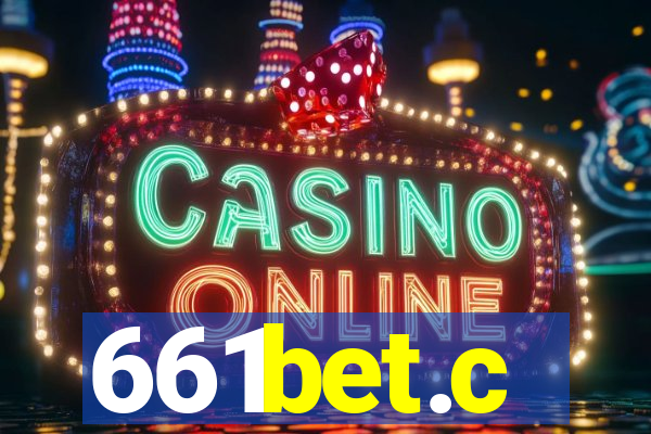 661bet.c