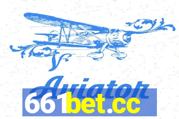 661bet.cc