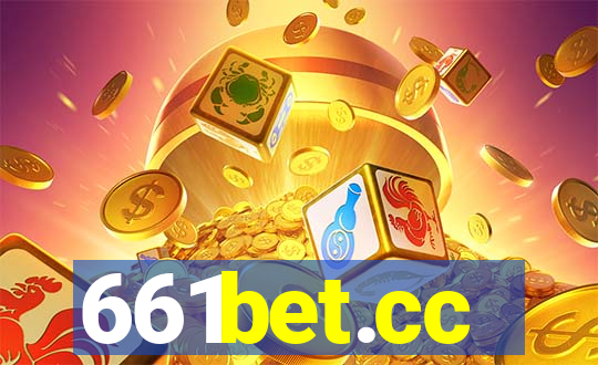 661bet.cc