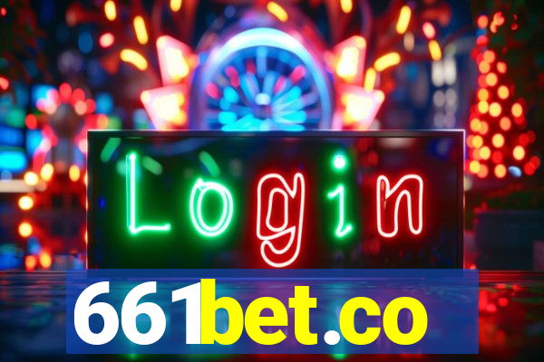 661bet.co