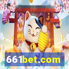 661bet.com