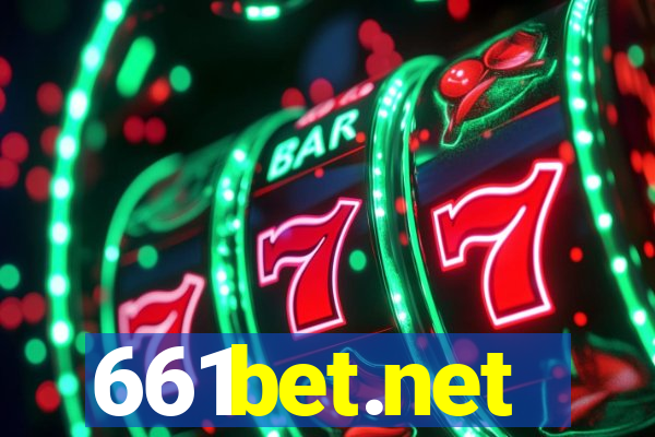 661bet.net