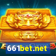 661bet.net