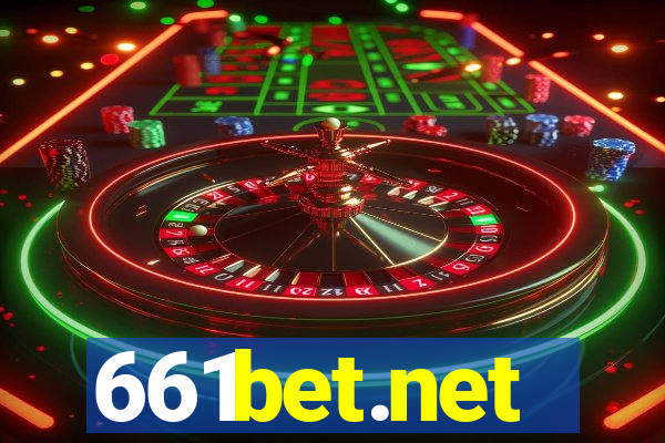 661bet.net