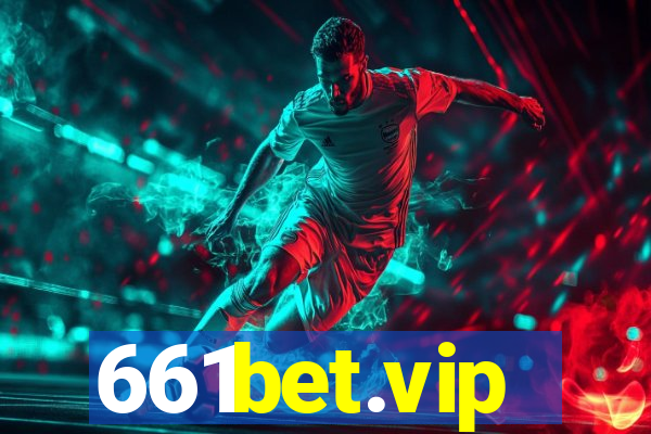 661bet.vip