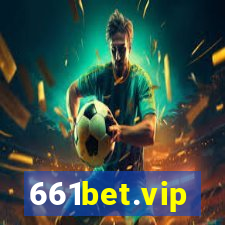 661bet.vip