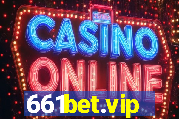 661bet.vip
