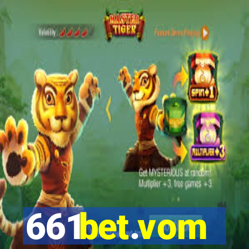 661bet.vom
