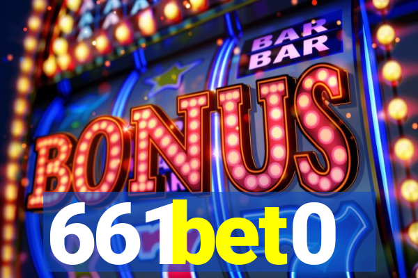 661bet0