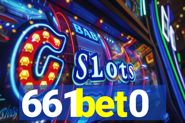 661bet0