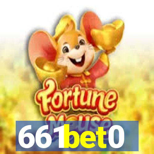 661bet0
