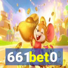 661bet0