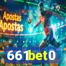 661bet0