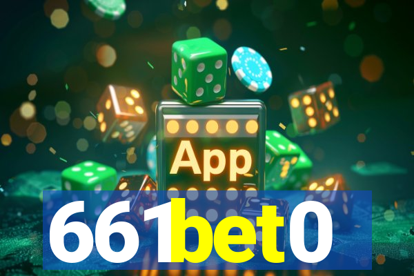 661bet0