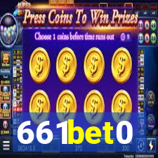 661bet0